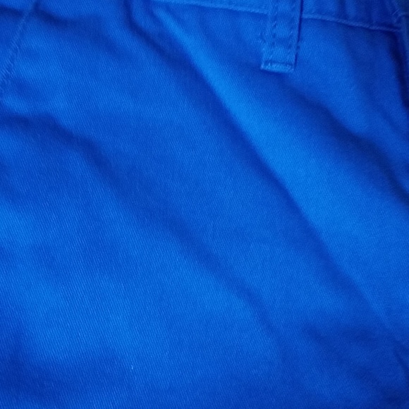 Boys shorts - Picture 6 of 7